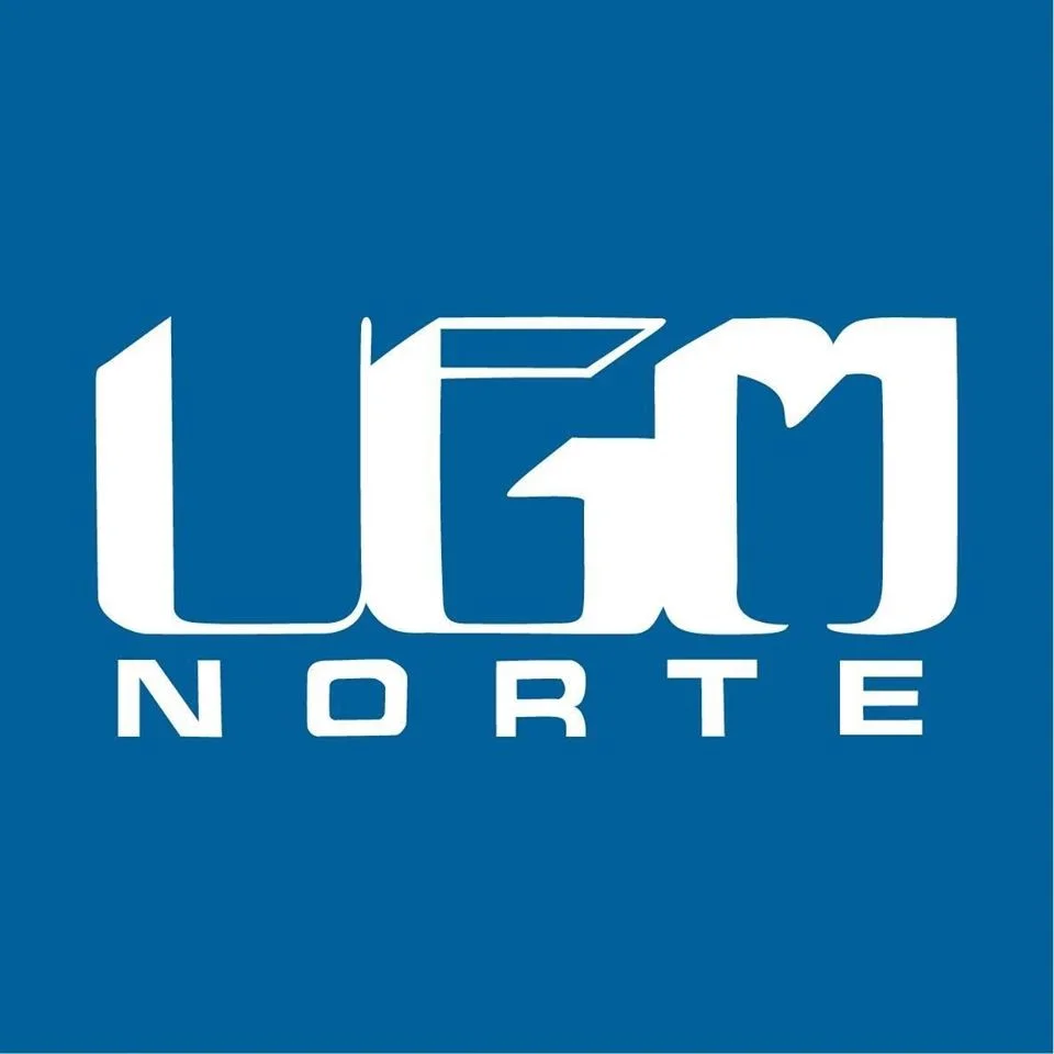 Empresa 6